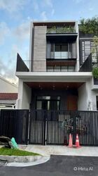 Sembawang Straits Estate (D27), Terrace #577349091